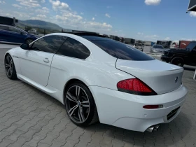 BMW 645 4.5 i M paket | Mobile.bg � ����� ������ 7