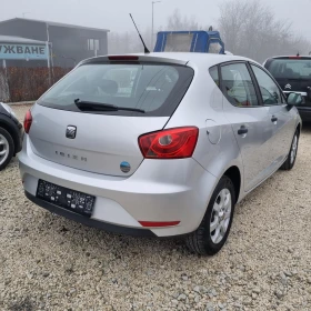 Seat Ibiza | Mobile.bg � ����� ������ 4
