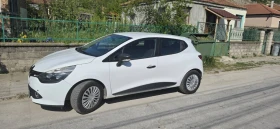 Renault Clio | Mobile.bg � ����� ������ 15
