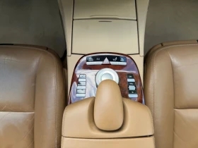 Mercedes-Benz S 320 CDI 4Matic - 8900 € / 17406.89 лв. - 49129904 13