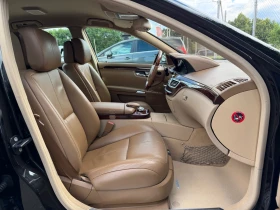 Mercedes-Benz S 320 CDI 4Matic - 8900 € / 17406.89 лв. - 49129904 9