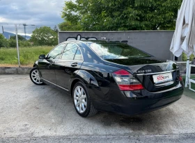 Mercedes-Benz S 320 CDI 4Matic - 8900 € / 17406.89 лв. - 49129904 5