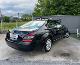 Mercedes-Benz S 320 CDI 4Matic - 8900 € / 17406.89 лв. - 49129904 4
