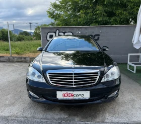 Mercedes-Benz S 320 CDI 4Matic - 8900 € / 17406.89 лв. - 49129904 3