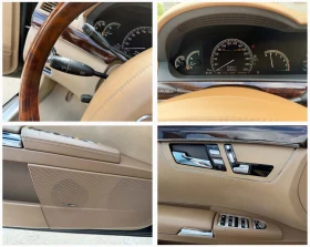 Mercedes-Benz S 320 CDI 4Matic - 8900 € / 17406.89 лв. - 49129904 15