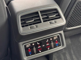 Audi E-Tron 55 SPORTBACK S-LINE 95KWH 408КС. КАМЕРИ 360 КОЖА - 27990 € / 54743.68 лв. - 12532454 16