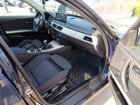 BMW 320 D 163кс SPORT PACK XENON ANDROID TOP! - 4900 € / 9583.57 лв. - 59231245 12