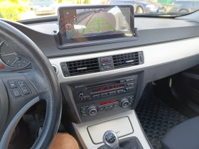 BMW 320 D 163кс SPORT PACK XENON ANDROID TOP! - 4900 € / 9583.57 лв. - 59231245 14