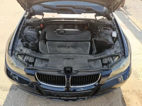 BMW 320 D 163кс SPORT PACK XENON ANDROID TOP! - 4900 € / 9583.57 лв. - 59231245 16
