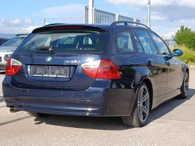 BMW 320 D 163кс SPORT PACK XENON ANDROID TOP! - 4900 € / 9583.57 лв. - 59231245 5
