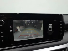 Kia K5 3Rd Generation 2.0 Trendy | Mobile.bg � ����� ������ 16