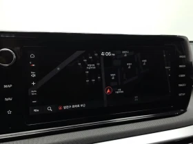 Kia K5 3Rd Generation 2.0 Trendy | Mobile.bg � ����� ������ 15