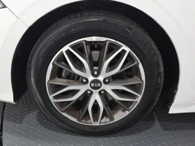 Kia K5 3Rd Generation 2.0 Trendy | Mobile.bg � ����� ������ 5