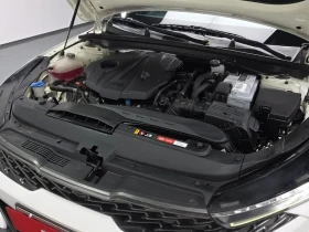 Kia K5 3Rd Generation 2.0 Trendy | Mobile.bg � ����� ������ 6