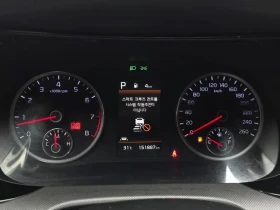 Kia K5 3Rd Generation 2.0 Trendy | Mobile.bg � ����� ������ 8