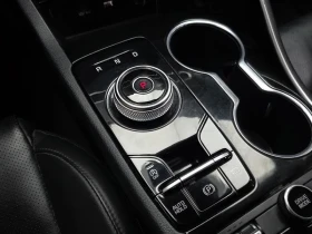 Kia K5 3Rd Generation 2.0 Trendy | Mobile.bg � ����� ������ 9