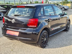 VW Polo 1, 2 I + gaz | Mobile.bg � ����� ������ 5
