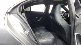 Mercedes-Benz CLA 45 S AMG* HUD* ����* ����* ������ | Mobile.bg � ����� ������ 11
