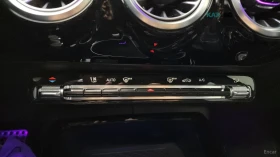 Mercedes-Benz CLA 45 S AMG* HUD* ����* ����* ������ | Mobile.bg � ����� ������ 17