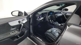 Mercedes-Benz CLA 45 S AMG* HUD* ����* ����* ������ | Mobile.bg � ����� ������ 10