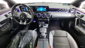 Mercedes-Benz CLA 45 S AMG* HUD* ����* ����* ������ | Mobile.bg � ����� ������ 7