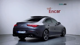 Mercedes-Benz CLA 45 S AMG* HUD* ����* ����* ������ | Mobile.bg � ����� ������ 2
