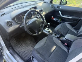 Peugeot 308 | Mobile.bg � ����� ������ 3