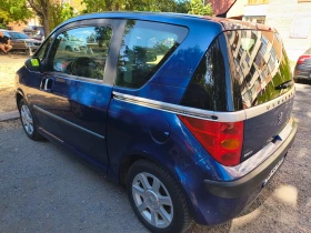 Peugeot 1007 - 1499 € - 10852068 4
