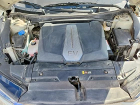 Kia EV6 2024 KIA EV6 WIND | Mobile.bg � ����� ������ 13