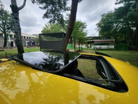 Chevrolet Camaro 6.2 SS 2017