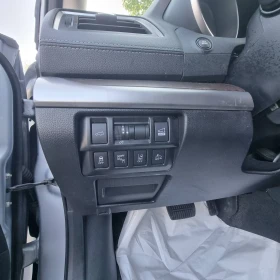 Subaru Outback 3.6R | Mobile.bg � ����� ������ 12