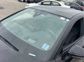 Audi A5 Sportback Technik 45 * CARFAX* ОПЦИЯ ЗА ФИНАНСИРАН | Auto.bg — изображение 13