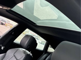 Audi A5 Sportback Technik 45 * CARFAX* ОПЦИЯ ЗА ФИНАНСИРАН | Auto.bg — изображение 9