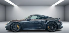 Porsche 911 Turbo S = NEW = �������� | Mobile.bg � ����� ������ 4