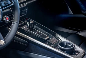 Porsche 911 Turbo S = NEW = �������� | Mobile.bg � ����� ������ 11