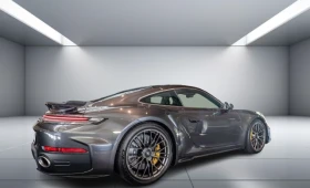 Porsche 911 Turbo S = NEW = �������� | Mobile.bg � ����� ������ 2