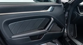 Porsche 911 Turbo S = NEW = �������� | Mobile.bg � ����� ������ 6