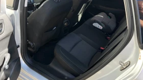 Citroen C4 1.6 HDI 92 �.�. | Mobile.bg � ����� ������ 9