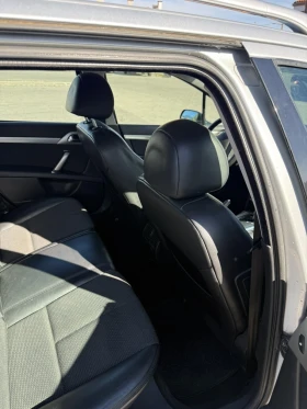 Peugeot 407 2.0 hdi 136. Euro 4 - 2499 € - 59995750 9