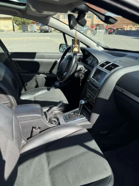 Peugeot 407 2.0 hdi 136. Euro 4 - 2499 € - 59995750 8