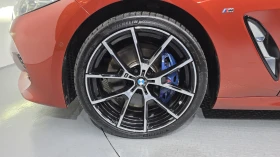 BMW 840 ��. �������� BLIND SPOT ������ ����* encareu.com | Mobile.bg � ����� ������ 5