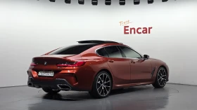 BMW 840 ��. �������� BLIND SPOT ������ ����* encareu.com | Mobile.bg � ����� ������ 2