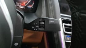 BMW 840 ��. �������� BLIND SPOT ������ ����* encareu.com | Mobile.bg � ����� ������ 16