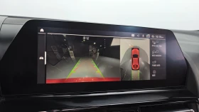 BMW 840 ��. �������� BLIND SPOT ������ ����* encareu.com | Mobile.bg � ����� ������ 17