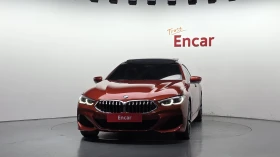 BMW 840 ��. �������� BLIND SPOT ������ ����* encareu.com | Mobile.bg � ����� ������ 3