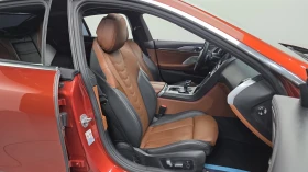 BMW 840 ��. �������� BLIND SPOT ������ ����* encareu.com | Mobile.bg � ����� ������ 12