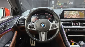 BMW 840 ��. �������� BLIND SPOT ������ ����* encareu.com | Mobile.bg � ����� ������ 13