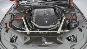 BMW 840 ��. �������� BLIND SPOT ������ ����* encareu.com | Mobile.bg � ����� ������ 6