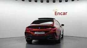 BMW 840 ��. �������� BLIND SPOT ������ ����* encareu.com | Mobile.bg � ����� ������ 4