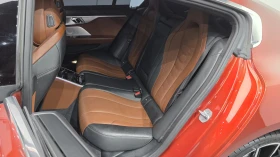 BMW 840 ��. �������� BLIND SPOT ������ ����* encareu.com | Mobile.bg � ����� ������ 11
